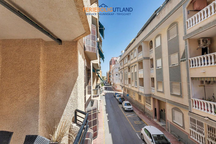 Image No.3-3 Bed Apartment for sale