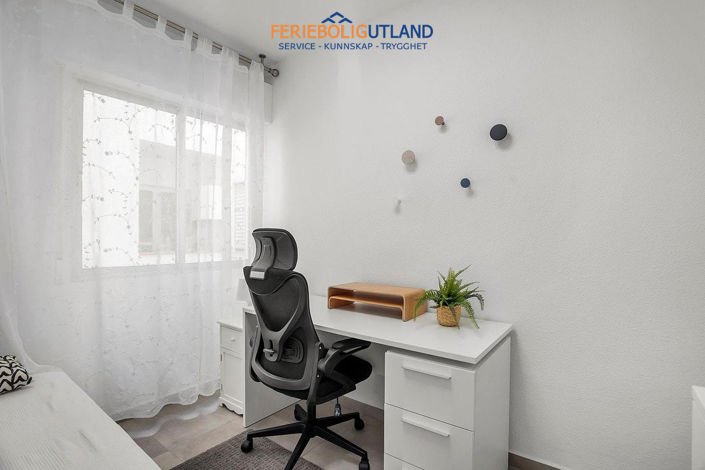 Image No.31-3 Bed Apartment for sale