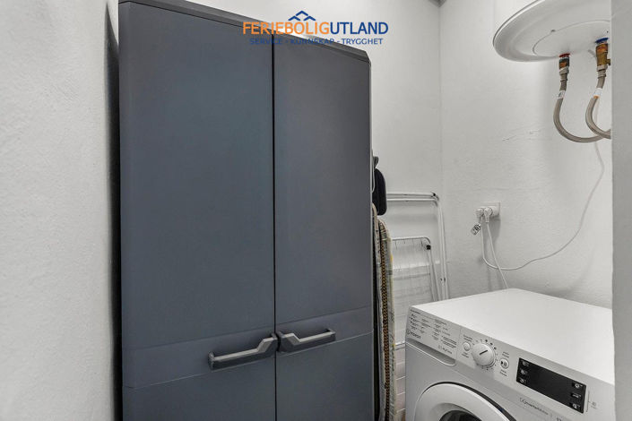 Image No.32-3 Bed Apartment for sale