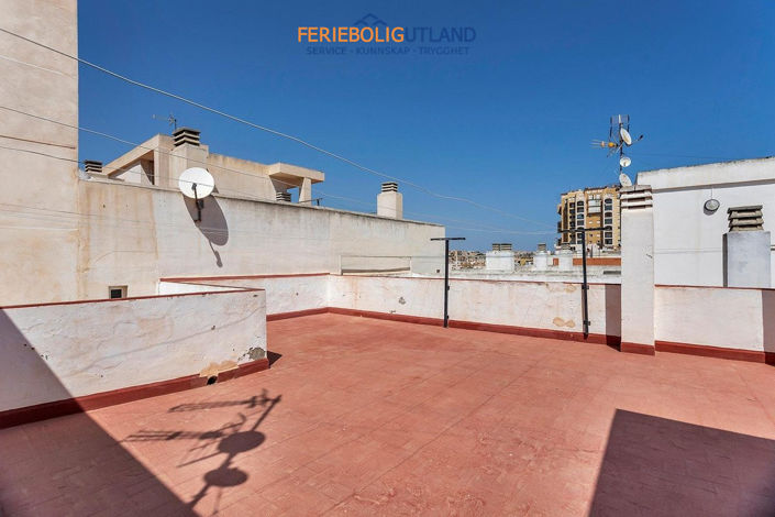 Image No.34-3 Bed Apartment for sale