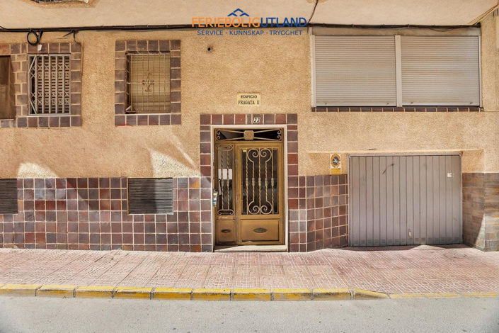 Image No.38-3 Bed Apartment for sale