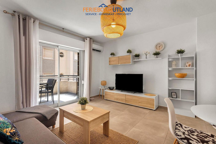 Image No.5-3 Bed Apartment for sale