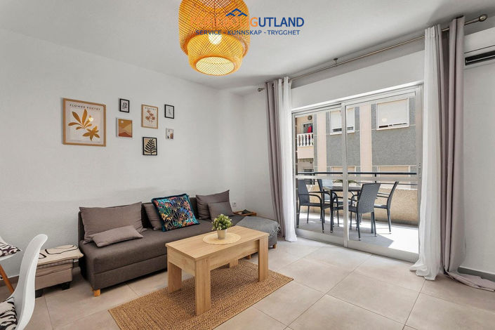Image No.6-3 Bed Apartment for sale