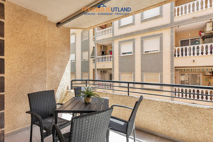 Image No.7-3 Bed Apartment for sale
