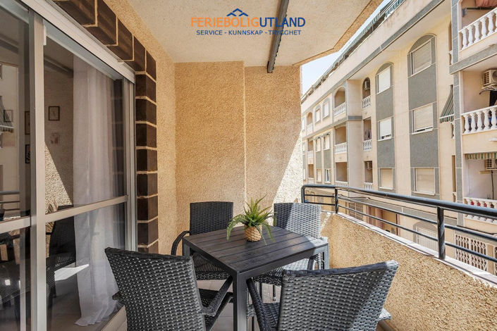 Image No.9-3 Bed Apartment for sale