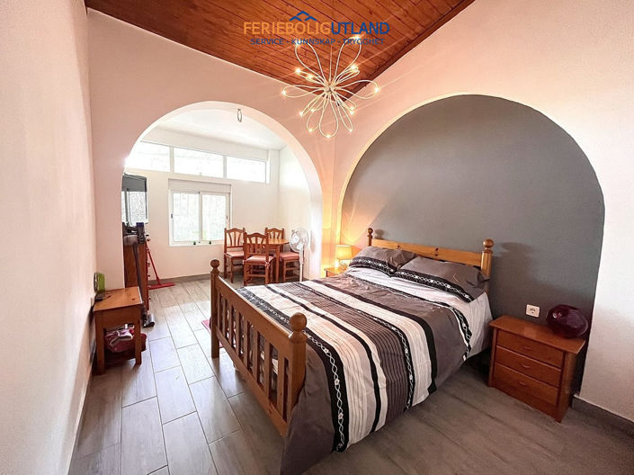 Image No.14-3 Bed Villa for sale