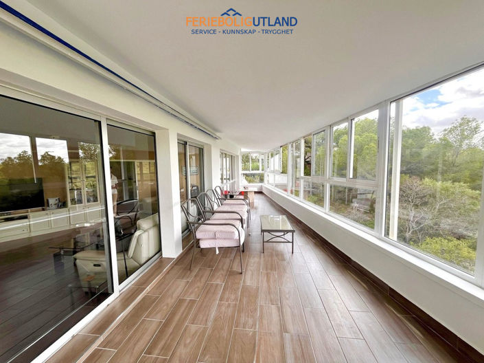 Image No.16-3 Bed Villa for sale