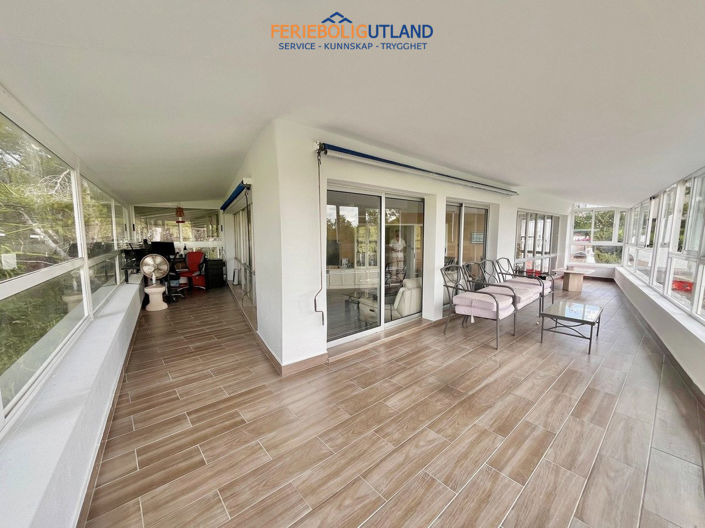 Image No.17-3 Bed Villa for sale
