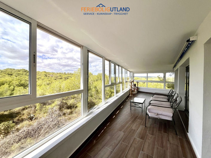 Image No.18-3 Bed Villa for sale