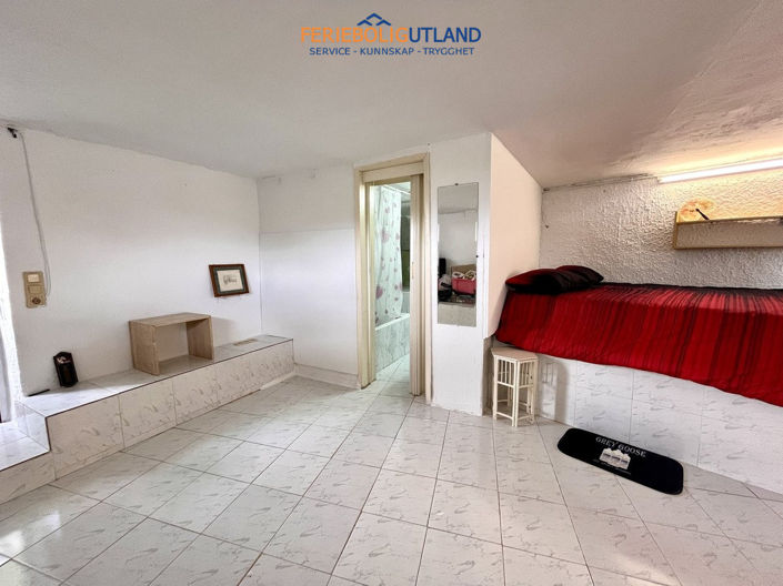 Image No.22-3 Bed Villa for sale
