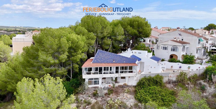 Image No.28-3 Bed Villa for sale