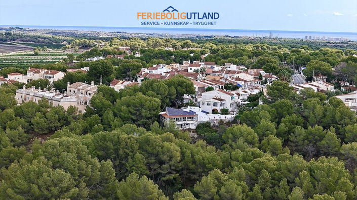 Image No.29-3 Bed Villa for sale