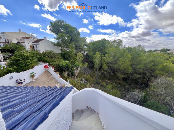 Image No.31-3 Bed Villa for sale