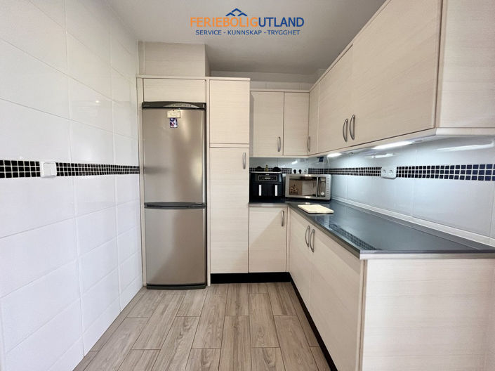 Image No.4-3 Bed Villa for sale