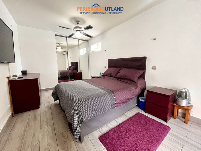 Image No.8-3 Bed Villa for sale
