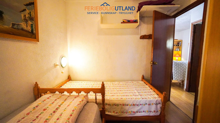Image No.10-2 Bed Bungalow for sale
