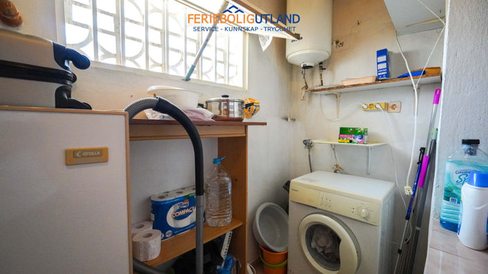 Image No.12-2 Bed Bungalow for sale