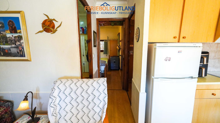 Image No.15-2 Bed Bungalow for sale