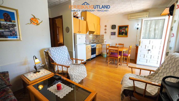 Image No.17-2 Bed Bungalow for sale