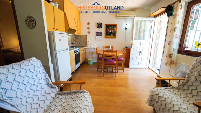 Image No.18-2 Bed Bungalow for sale