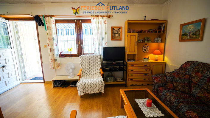 Image No.20-2 Bed Bungalow for sale