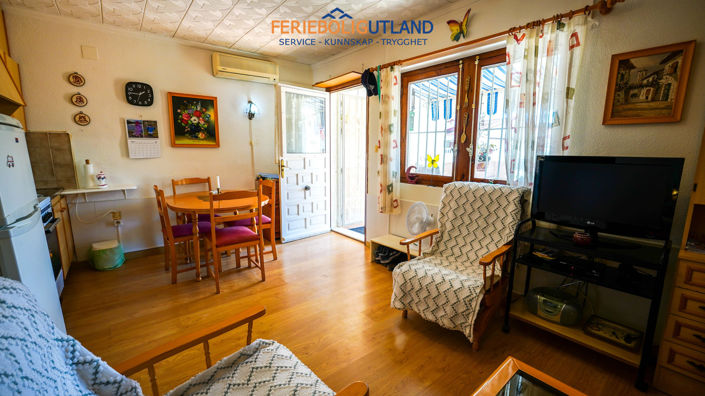 Image No.21-2 Bed Bungalow for sale