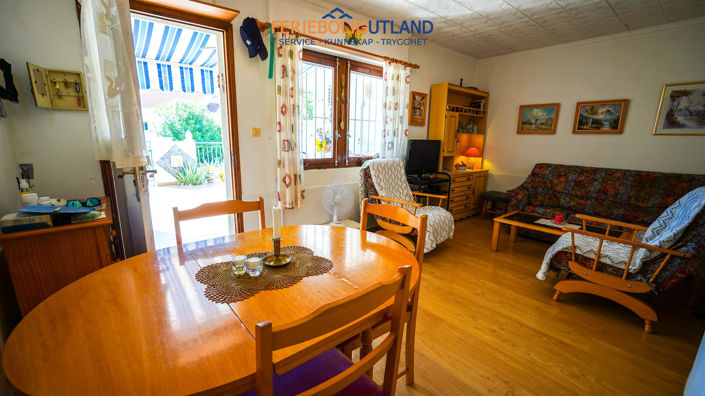 Image No.22-2 Bed Bungalow for sale