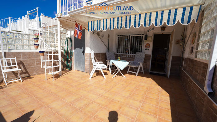 Image No.23-2 Bed Bungalow for sale