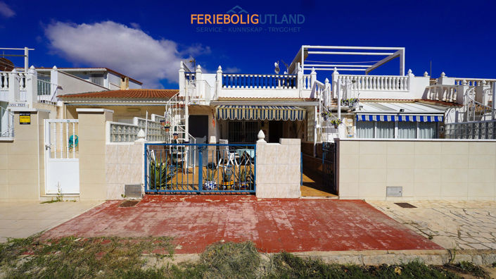 Image No.26-2 Bed Bungalow for sale