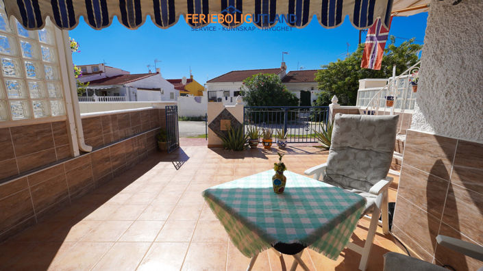 Image No.29-2 Bed Bungalow for sale