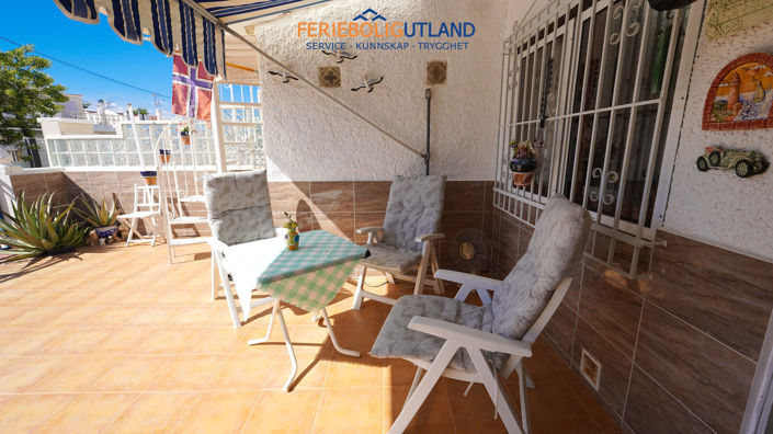 Image No.30-2 Bed Bungalow for sale