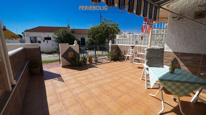 Image No.31-2 Bed Bungalow for sale