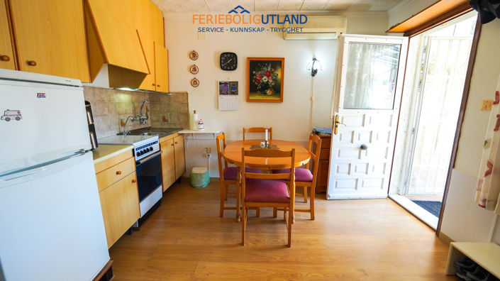 Image No.4-2 Bed Bungalow for sale