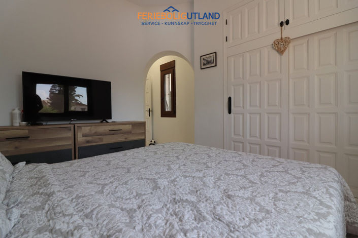 Image No.18-3 Bed Villa for sale