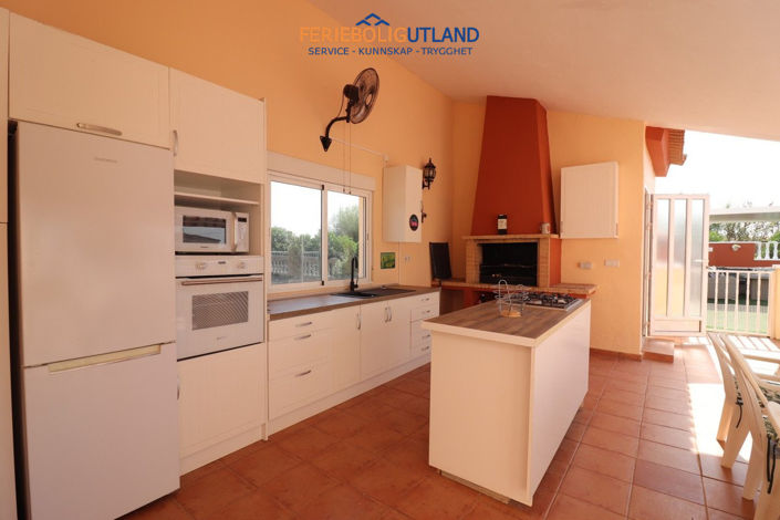 Image No.23-3 Bed Villa for sale