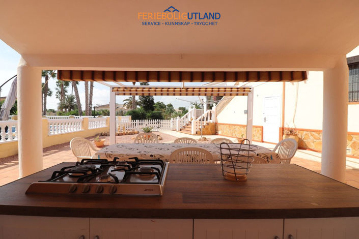 Image No.24-3 Bed Villa for sale