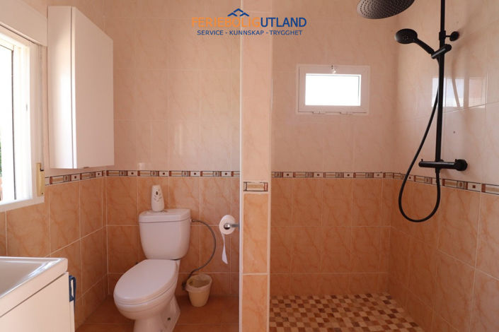 Image No.25-3 Bed Villa for sale