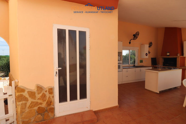 Image No.26-3 Bed Villa for sale