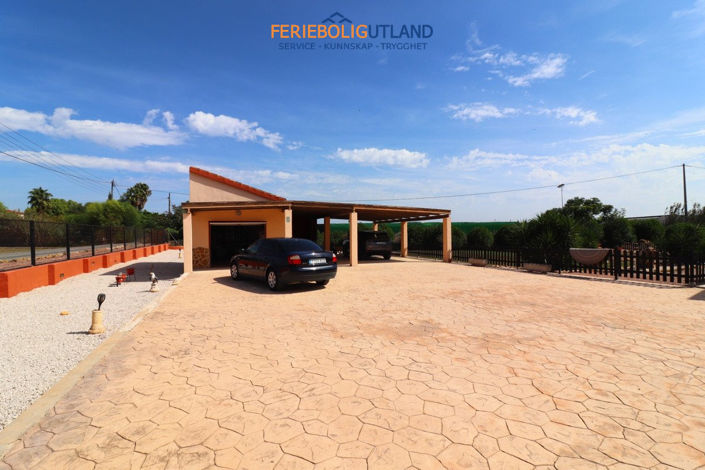 Image No.28-3 Bed Villa for sale