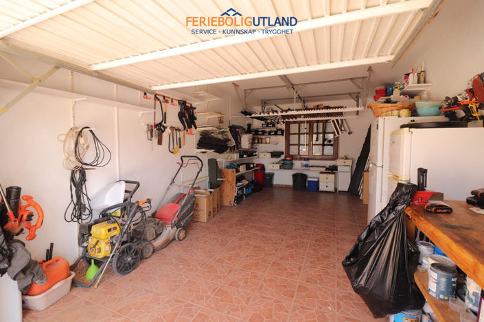 Image No.30-3 Bed Villa for sale
