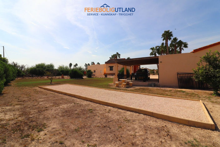 Image No.31-3 Bed Villa for sale