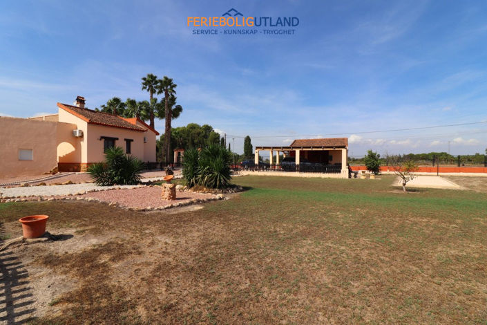 Image No.32-3 Bed Villa for sale