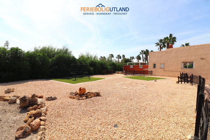 Image No.33-3 Bed Villa for sale