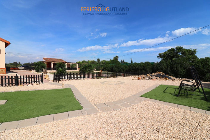 Image No.34-3 Bed Villa for sale