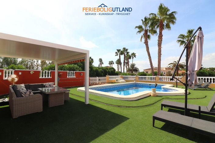 Image No.38-3 Bed Villa for sale