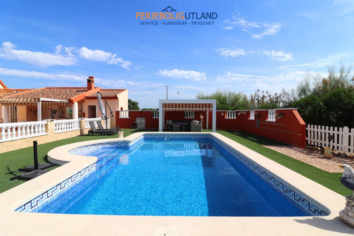 Image No.39-3 Bed Villa for sale