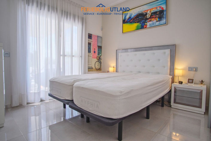 Image No.11-3 Bed Villa for sale