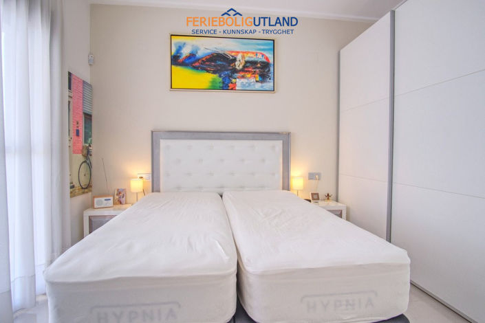 Image No.12-3 Bed Villa for sale