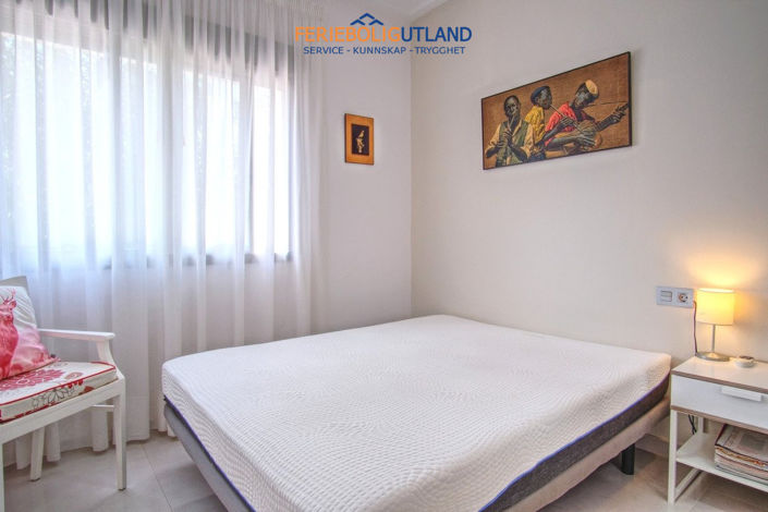 Image No.14-3 Bed Villa for sale