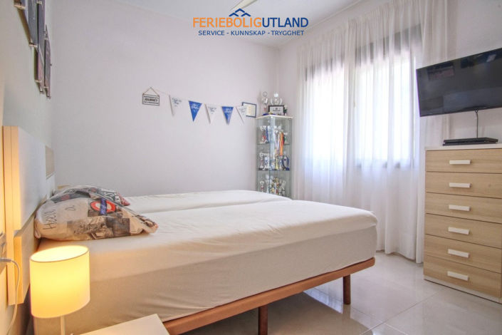 Image No.15-3 Bed Villa for sale